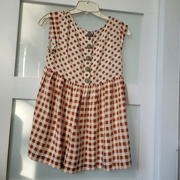 Matilda Jane Ladies Size Small Top - Picture 3 of 10